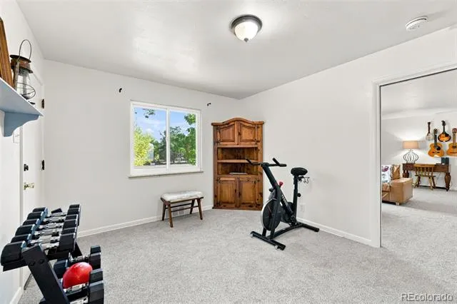 690 Skeel Street Brighton, CO 80601