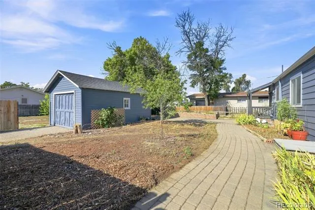690 Skeel Street Brighton, CO 80601