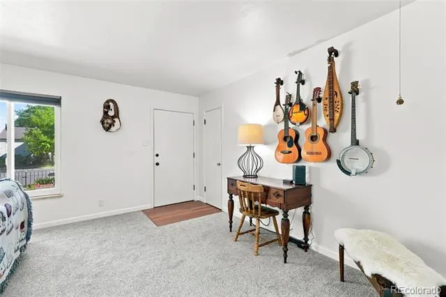 690 Skeel Street Brighton, CO 80601