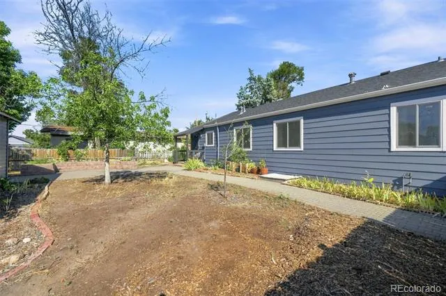 690 Skeel Street Brighton, CO 80601