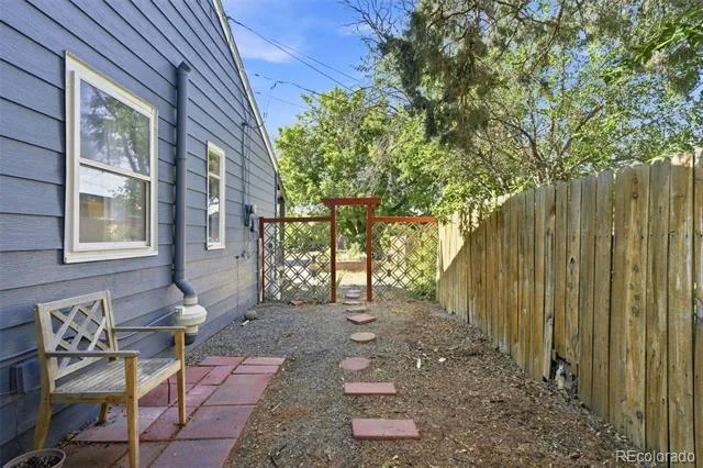 690 Skeel Street Brighton, CO 80601