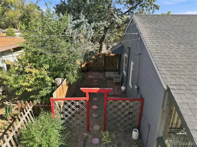 690 Skeel Street Brighton, CO 80601
