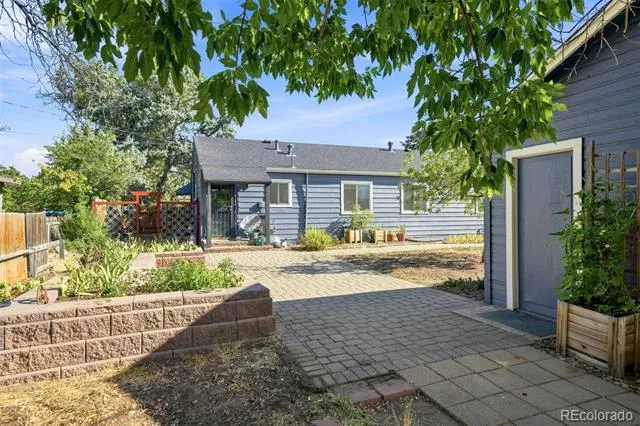 690 Skeel Street Brighton, CO 80601