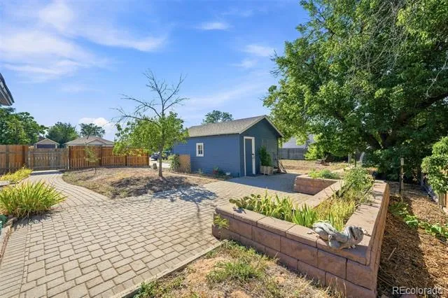 690 Skeel Street Brighton, CO 80601