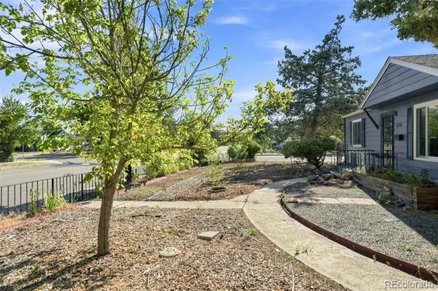 690 Skeel Street Brighton, CO 80601