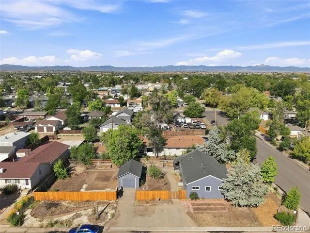 690 Skeel Street Brighton, CO 80601