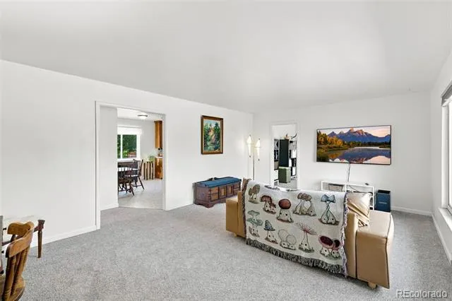 690 Skeel Street Brighton, CO 80601