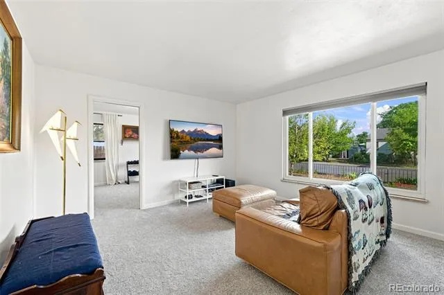 690 Skeel Street Brighton, CO 80601