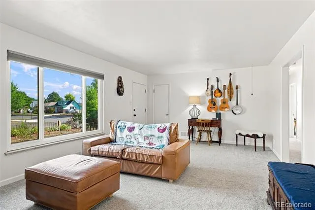 690 Skeel Street Brighton, CO 80601