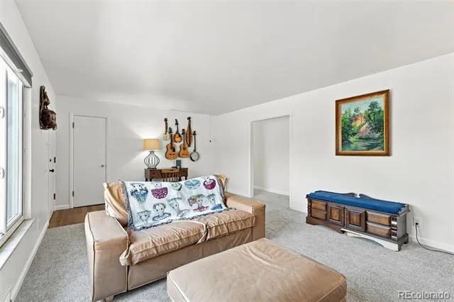 690 Skeel Street Brighton, CO 80601