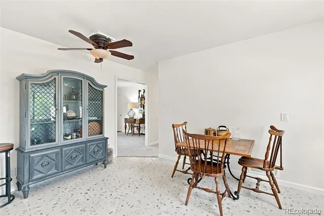 690 Skeel Street Brighton, CO 80601