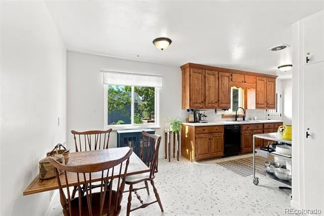 690 Skeel Street Brighton, CO 80601