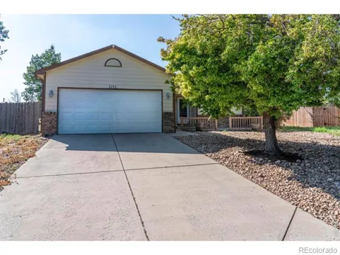1171 Norma Court