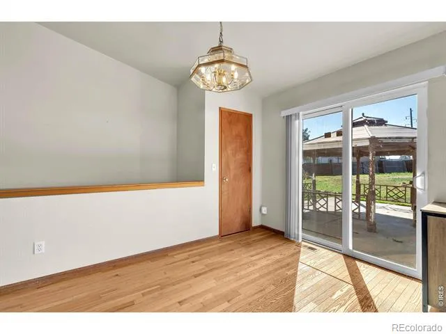 1171 Norma Court Milliken, CO 80543