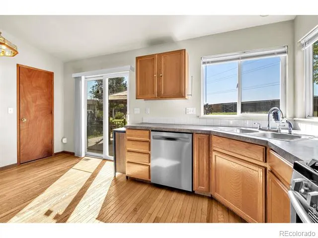 1171 Norma Court Milliken, CO 80543