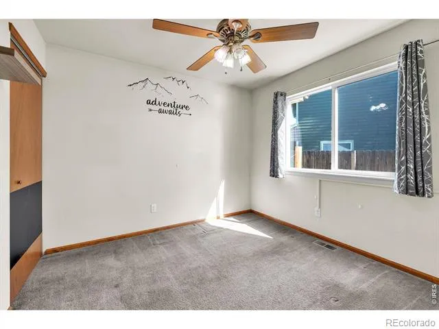 1171 Norma Court Milliken, CO 80543