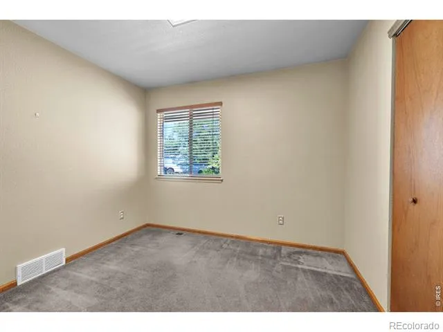 1171 Norma Court Milliken, CO 80543