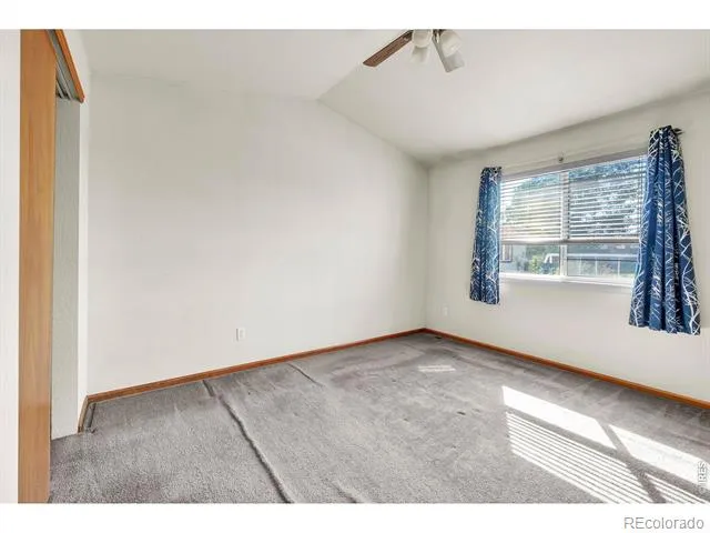 1171 Norma Court Milliken, CO 80543