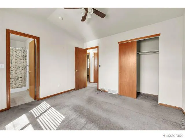 1171 Norma Court Milliken, CO 80543