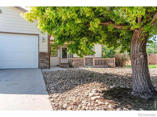 1171 Norma Court Milliken, CO 80543