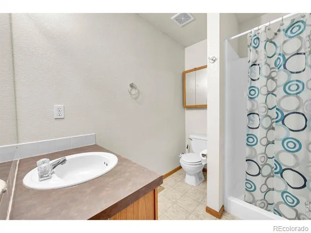 1171 Norma Court Milliken, CO 80543
