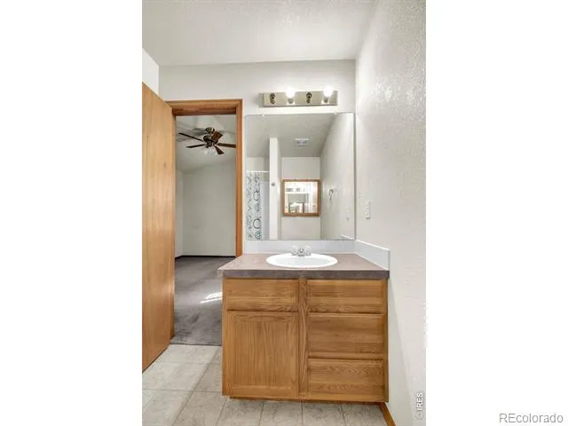 1171 Norma Court Milliken, CO 80543