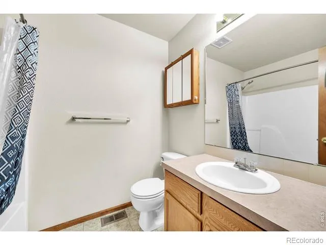 1171 Norma Court Milliken, CO 80543