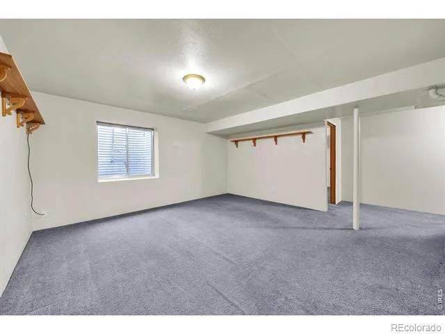 1171 Norma Court Milliken, CO 80543