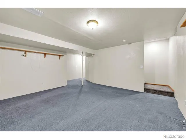1171 Norma Court Milliken, CO 80543