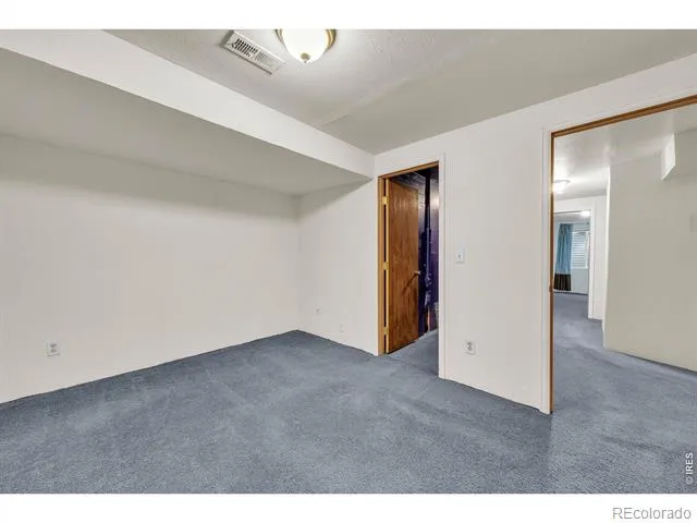 1171 Norma Court Milliken, CO 80543