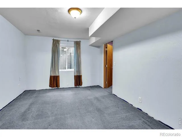 1171 Norma Court Milliken, CO 80543