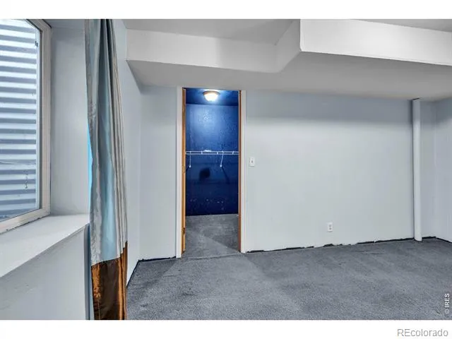 1171 Norma Court Milliken, CO 80543