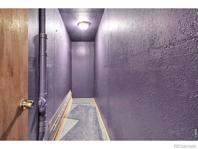 1171 Norma Court Milliken, CO 80543