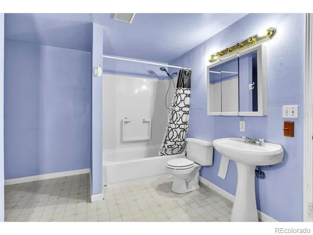 1171 Norma Court Milliken, CO 80543