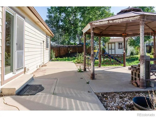1171 Norma Court Milliken, CO 80543