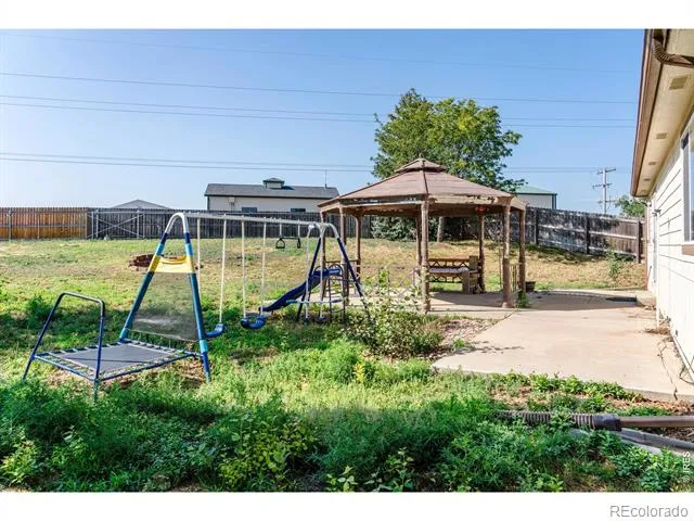 1171 Norma Court Milliken, CO 80543