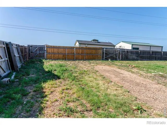 1171 Norma Court Milliken, CO 80543