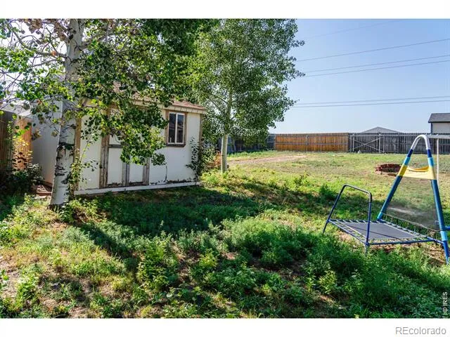 1171 Norma Court Milliken, CO 80543
