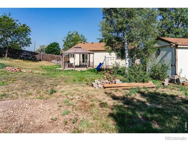 1171 Norma Court Milliken, CO 80543