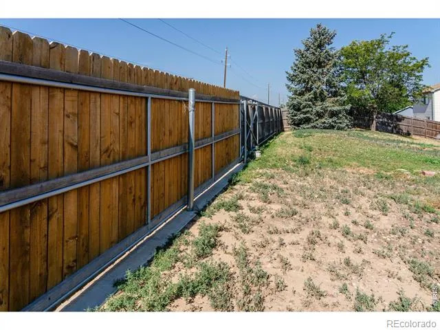 1171 Norma Court Milliken, CO 80543