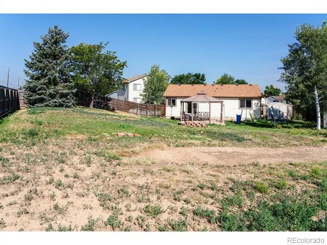 1171 Norma Court Milliken, CO 80543