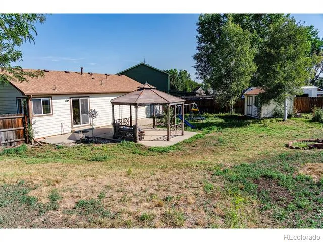 1171 Norma Court Milliken, CO 80543
