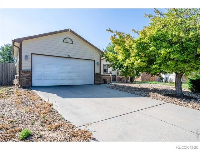 1171 Norma Court Milliken, CO 80543
