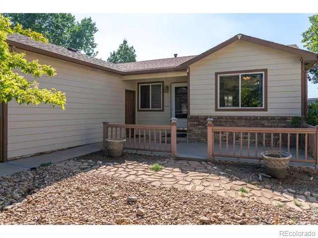 1171 Norma Court Milliken, CO 80543