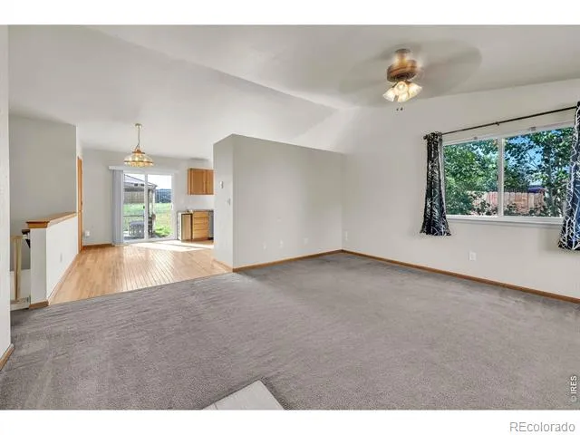 1171 Norma Court Milliken, CO 80543