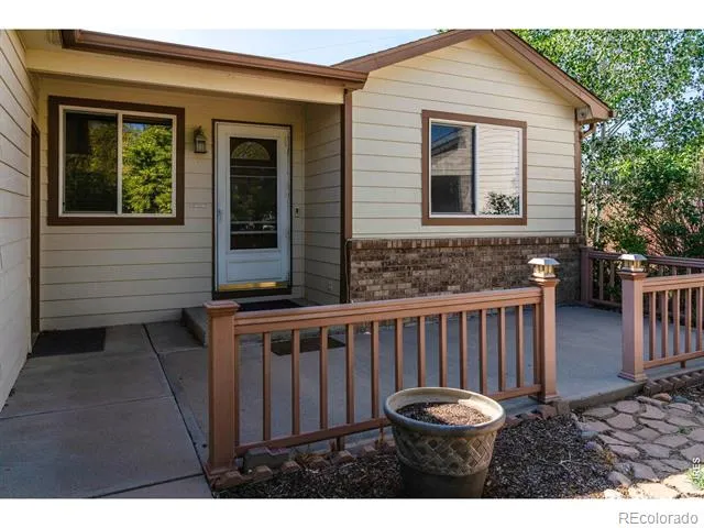 1171 Norma Court Milliken, CO 80543