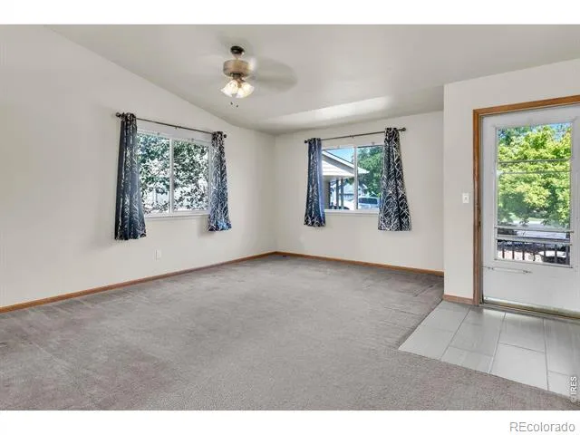 1171 Norma Court Milliken, CO 80543