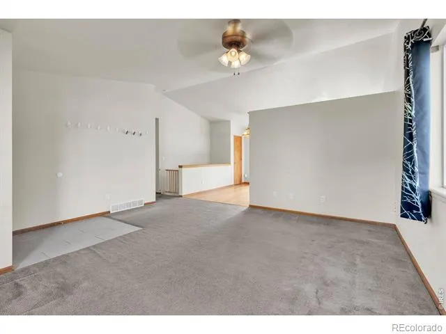1171 Norma Court Milliken, CO 80543