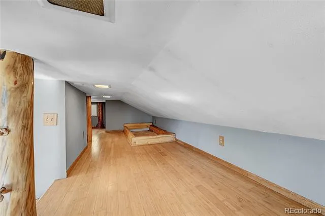 205 Ohler Court Jefferson, CO 80456