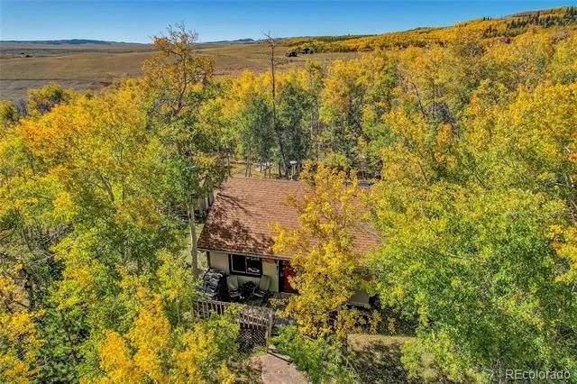 205 Ohler Court Jefferson, CO 80456